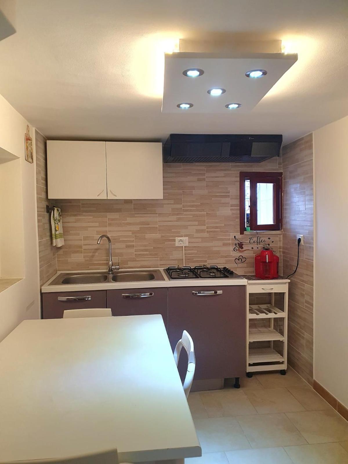Agathae'S Home Catania Exterior photo