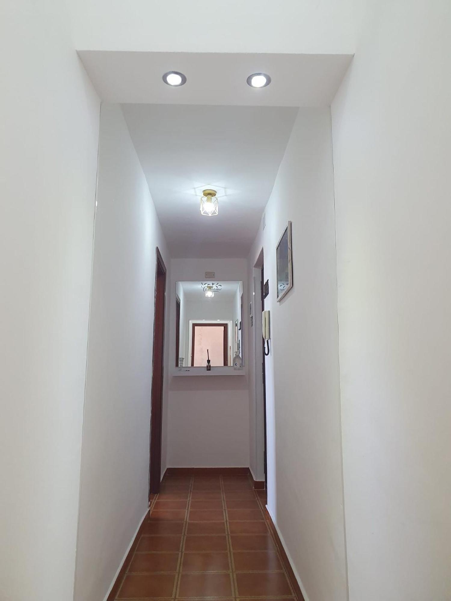 Agathae'S Home Catania Exterior photo